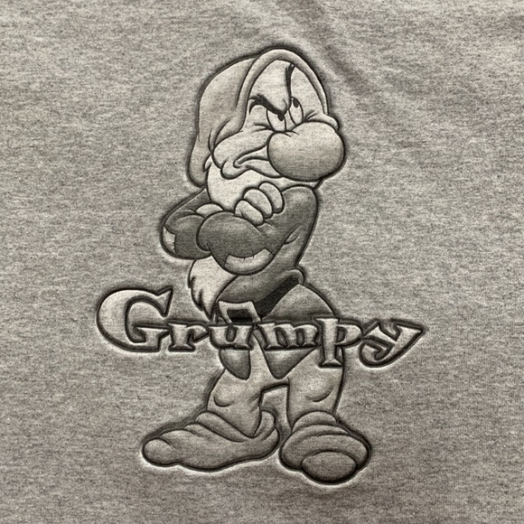 Why not tell the world 😂 - Picture 1 of 7